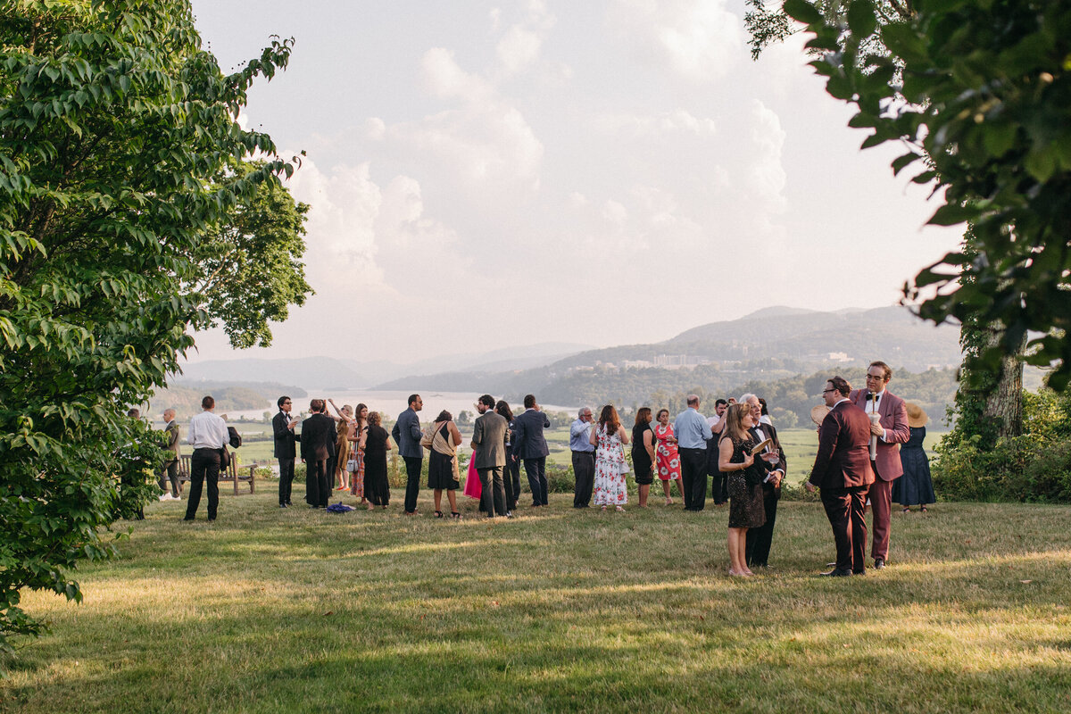 boscobel-house-and-gardens-ny-event-venue-10