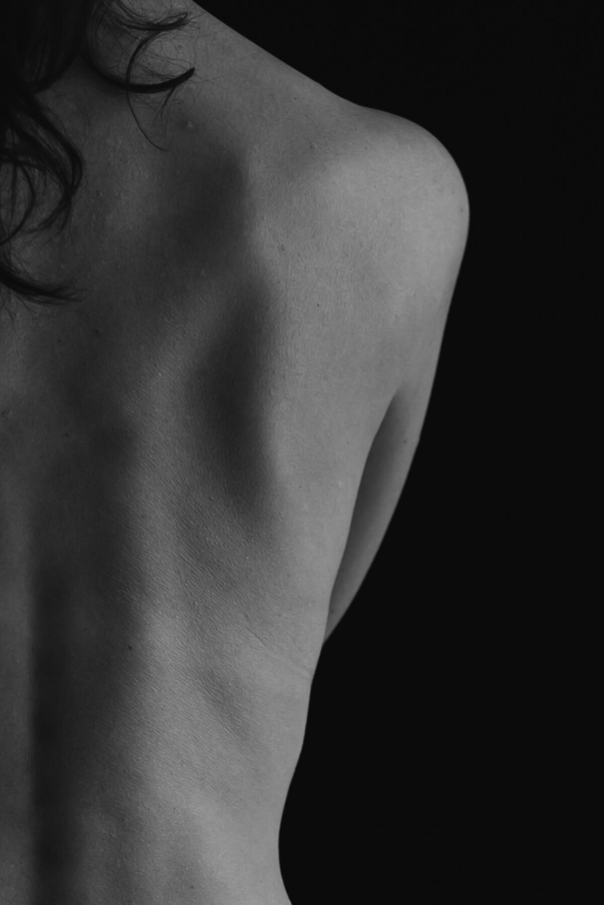 Groningen-Boudoirfotograaf (19)