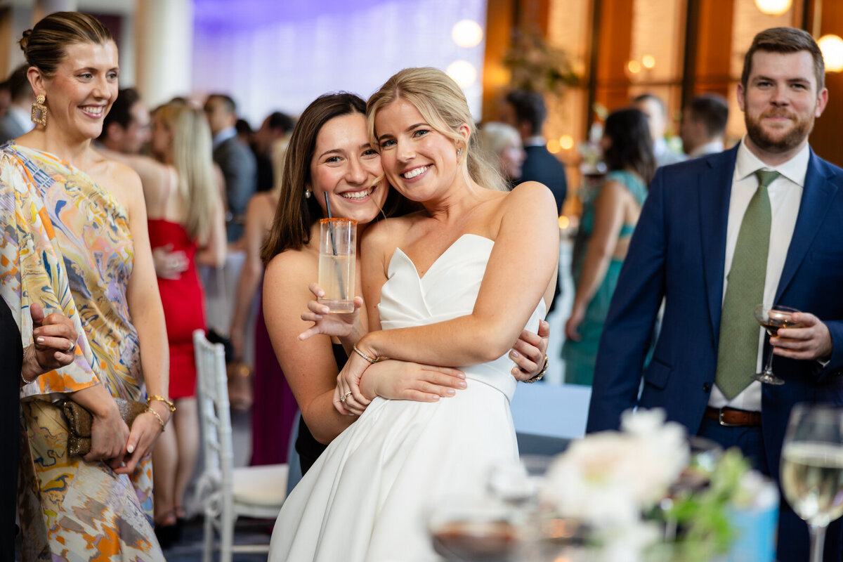 Grand Rapids Wedding Photographer JW Marriott724
