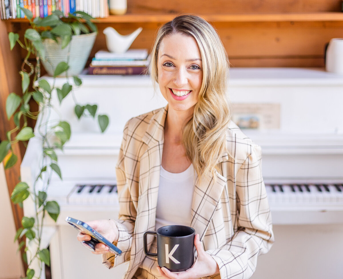 Kaley-19