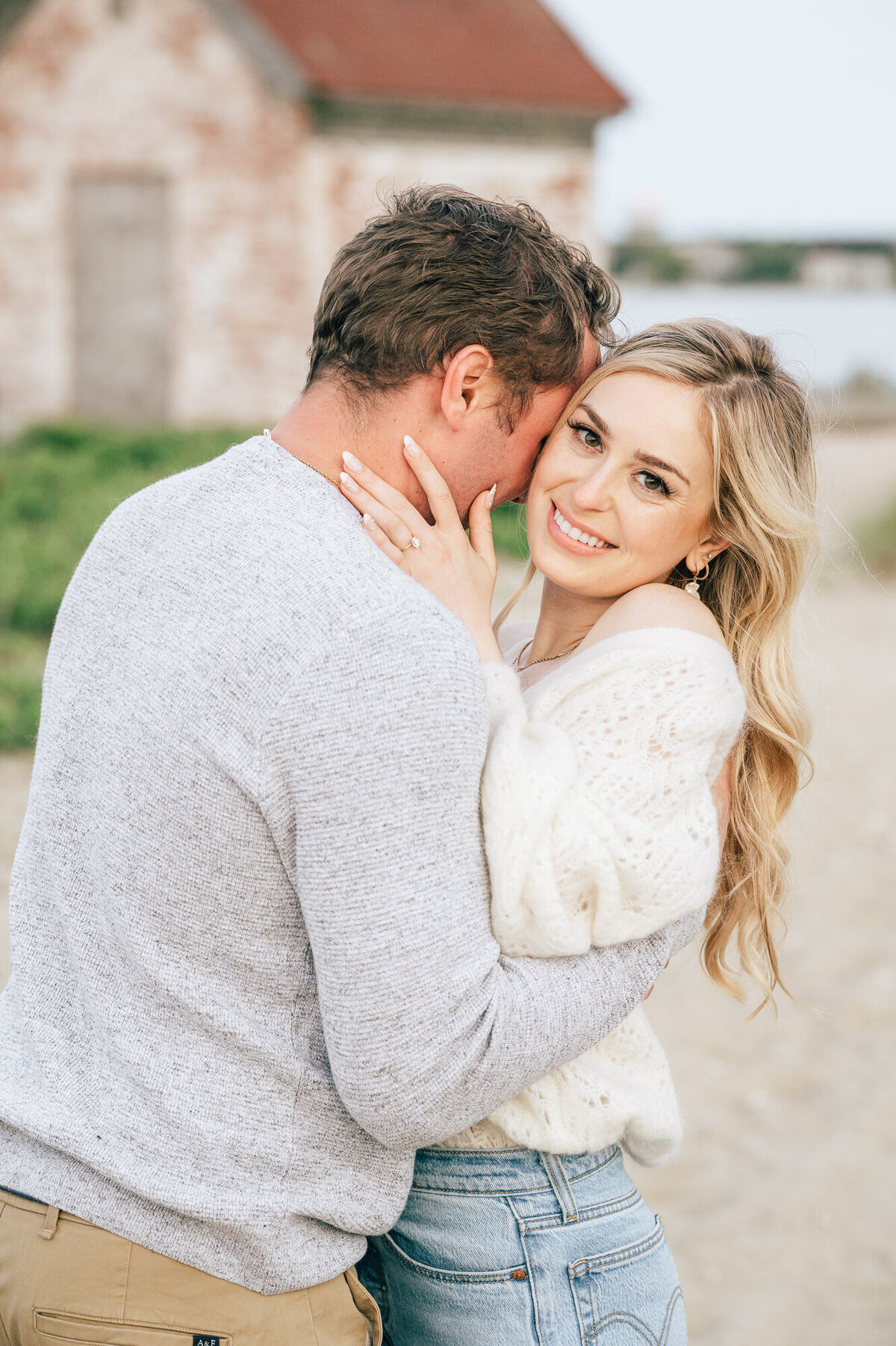 Nantucket-Marriage-Proposal-at-Brant-Point-51