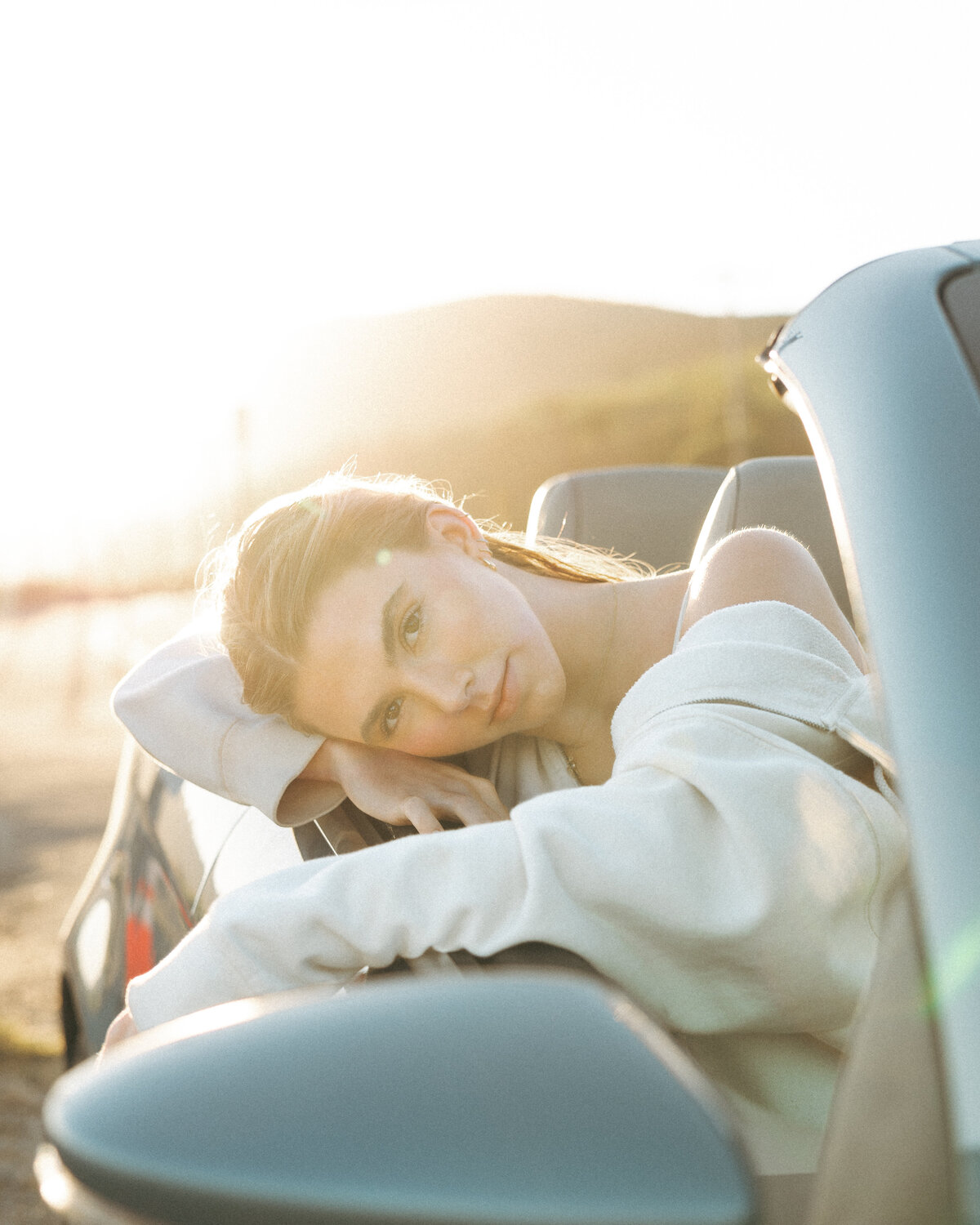 Ella-Denniston-Malibu-8