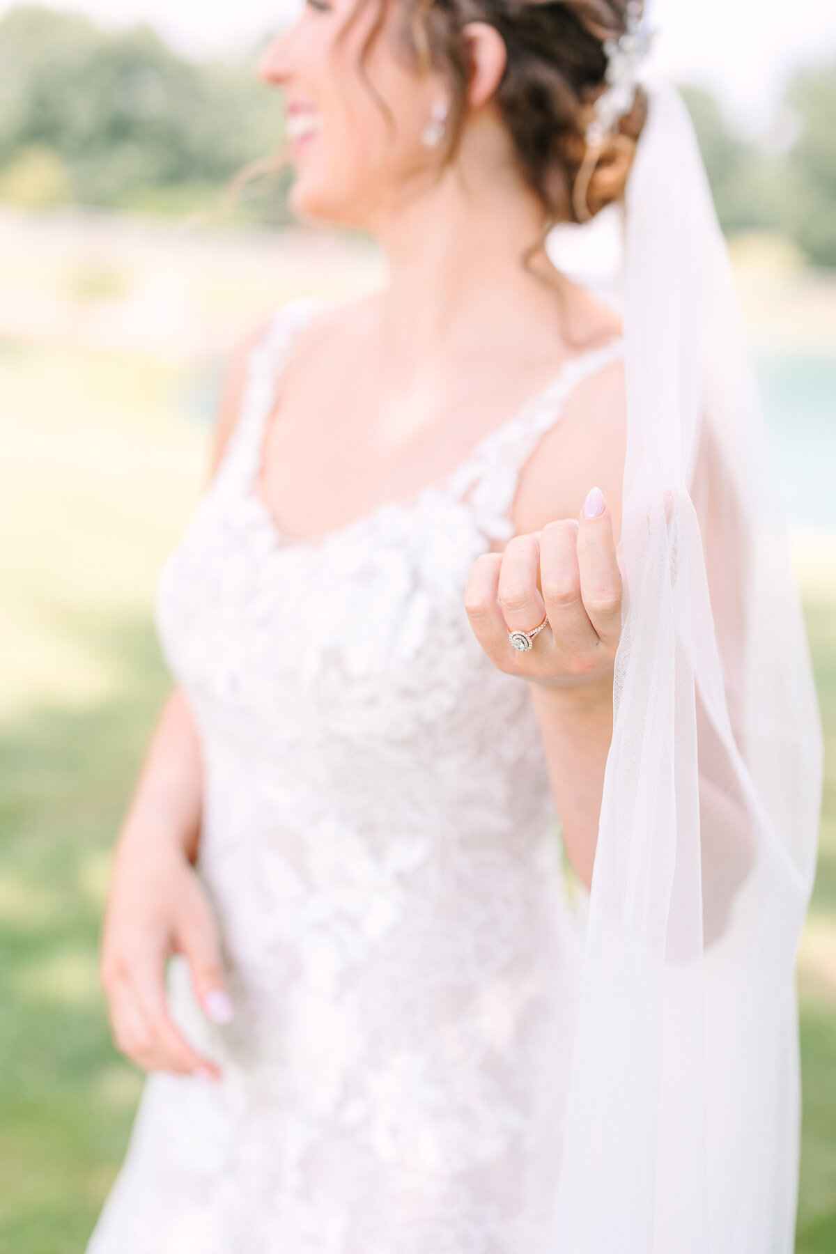 Tennessee Wedding Photographer, Alabama Wedding Photographer, Middle Tennessee Wedding Photographer, Huntsville AL Wedding Photographer, Nashville Wedding Photographer, Middle Tennessee Family Photographer, Tennessee Family Photographer, Alabama Family Photographer, Lynchburg TN Photographer, Tennessee Maternity Photographer, Middle Tennessee Maternity Photographer, Middle Tennessee Child Photographer