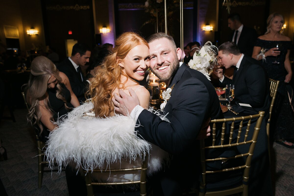 Luxury_KC_Omaha_Lincoln_Nebraska_Wedding_Photographer_Omaha_0471