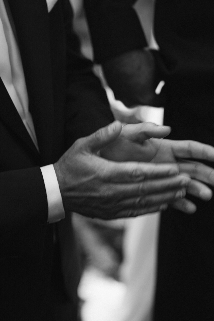 Ritz-Carlton-Luxury-Wedding-Photographer-Raphaelle-Granger-51