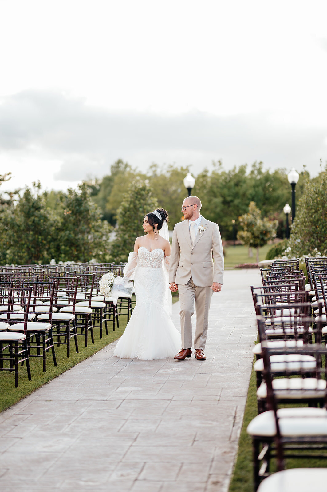 Sammibphotography-A-4003