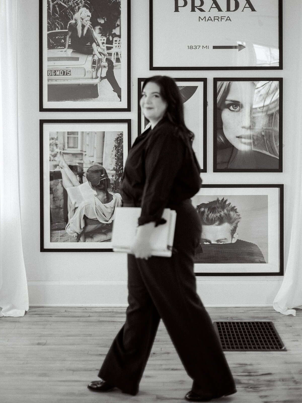 Columbus-Branding-Photographer-sierradyerco-kd-branding-89