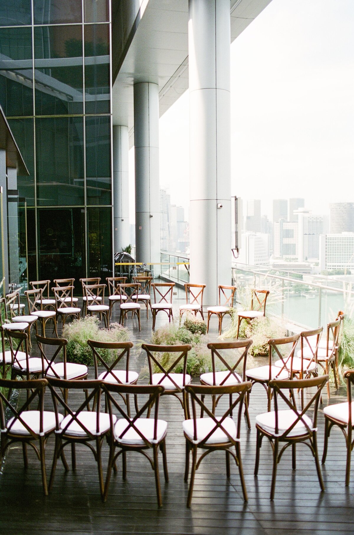 056NicoandPennySingaporeWeddingPhotographyMARITHAMAE