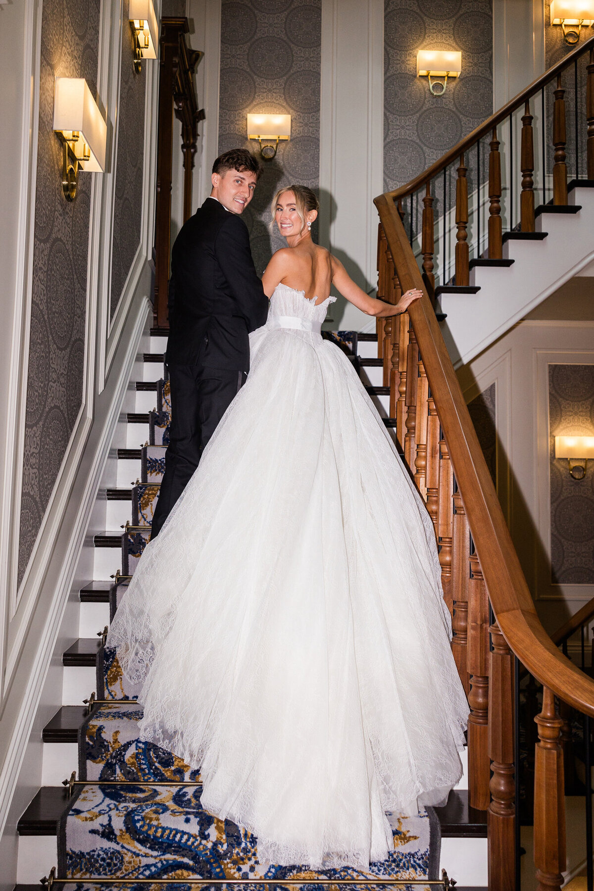 adelphi-hotel-wedding-photographer-007