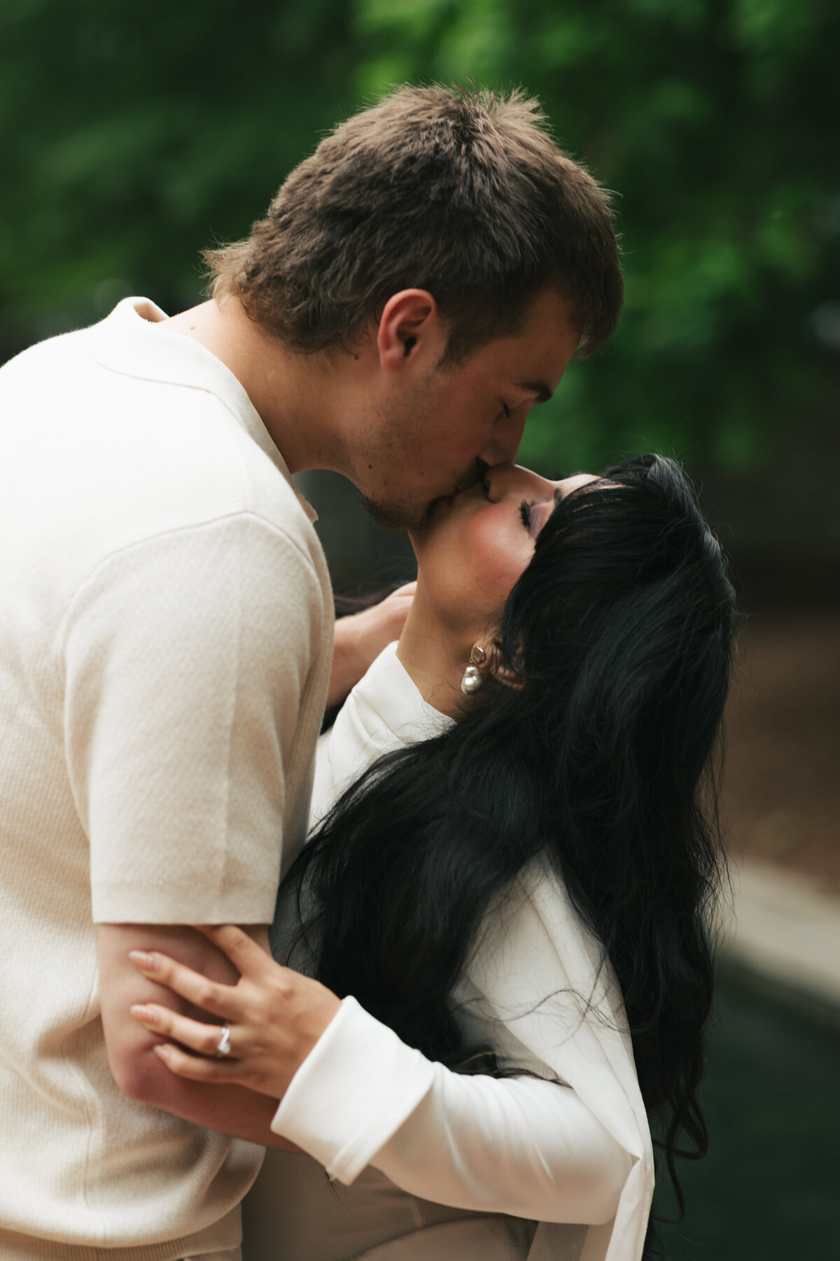 Lillie+EzekielEngagementSession-157