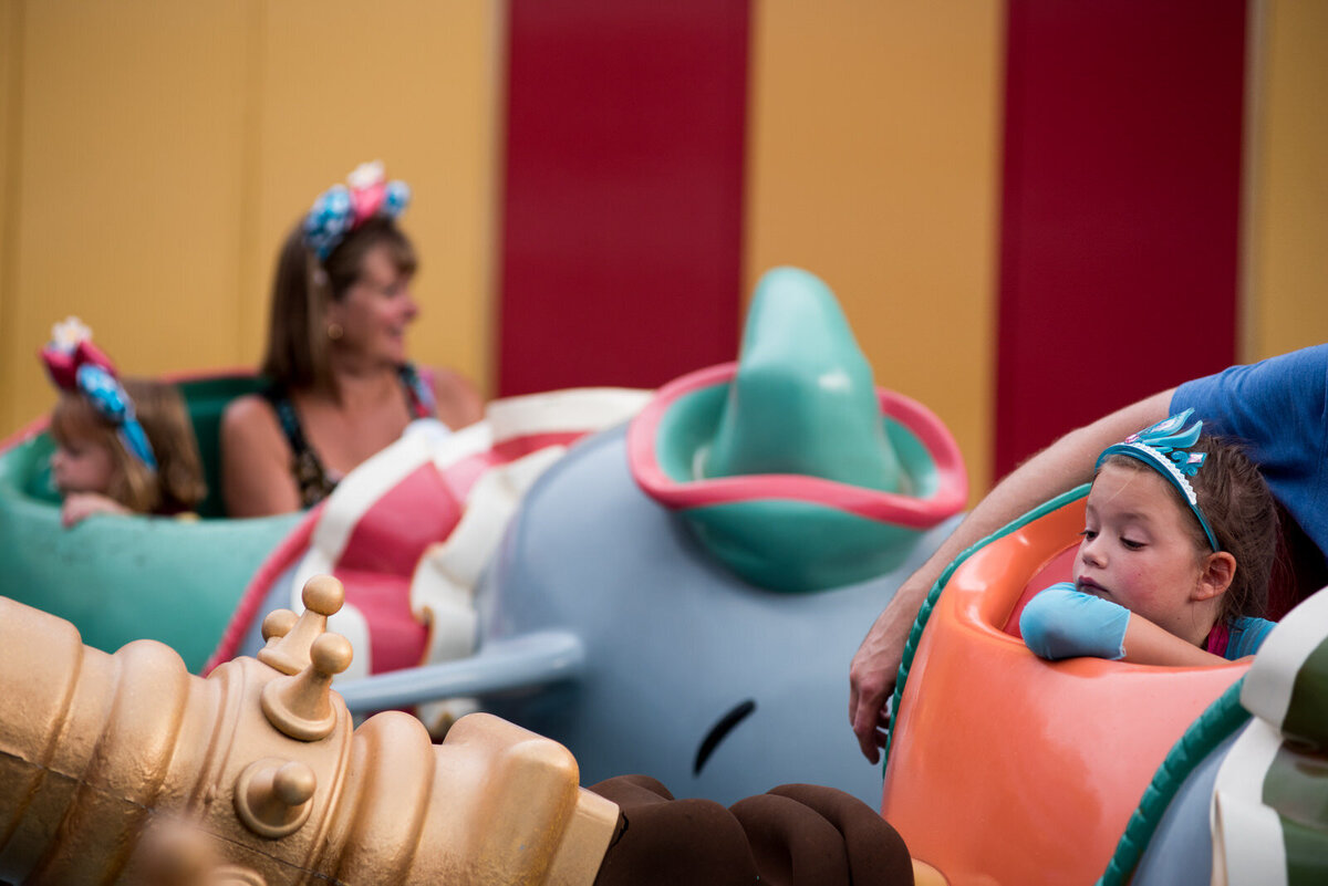 luxury-vacation-photographer-kirsten-lewis-disney-world-disney-land005