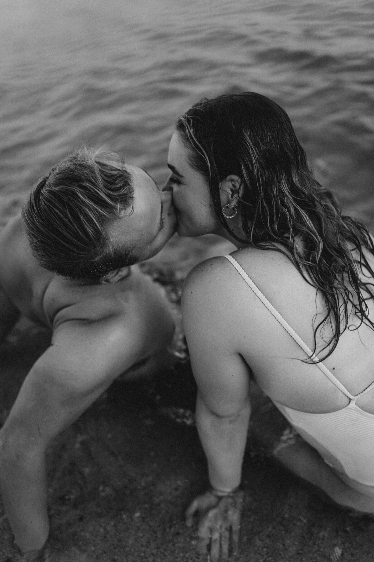 mikayla+ryan_DominiqueMacPhoto95
