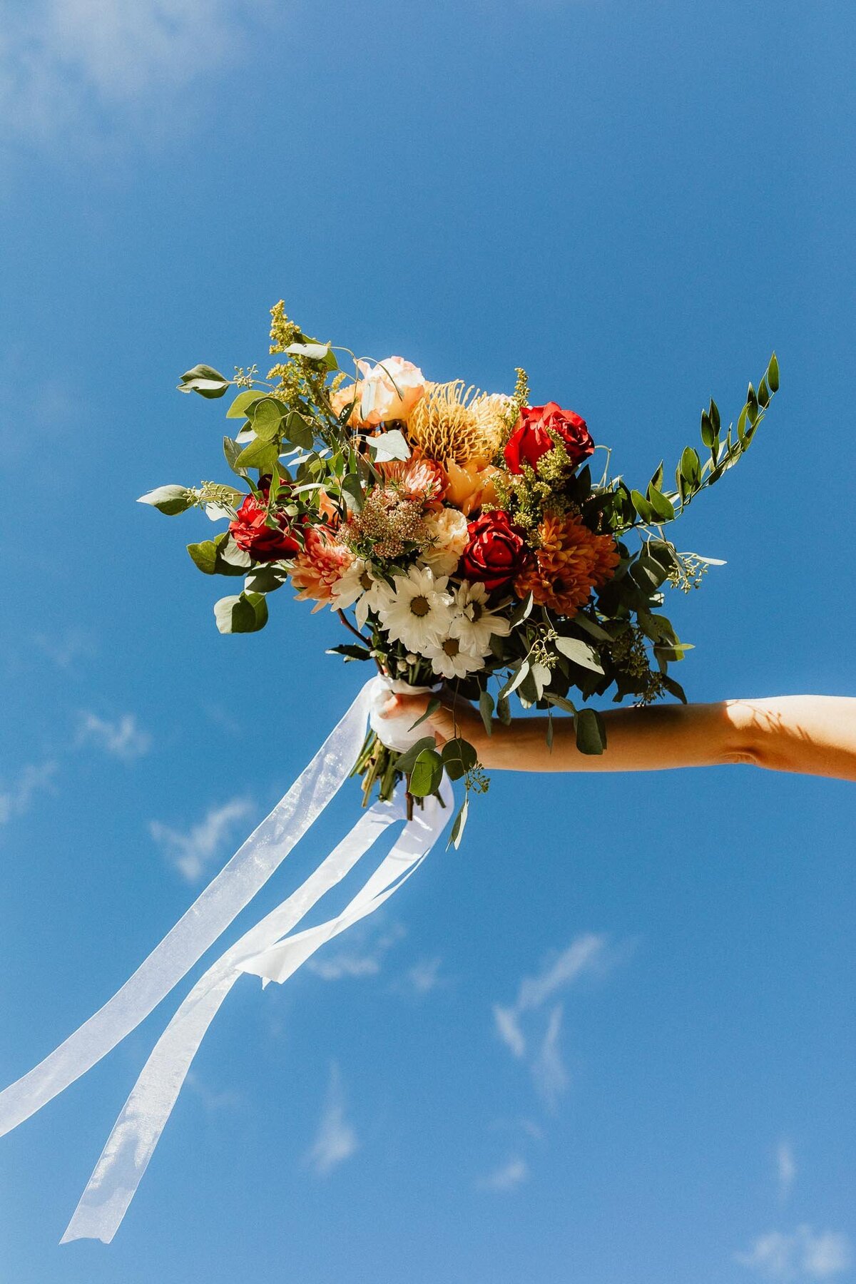 scheelstudios_wedding_portfolio_45