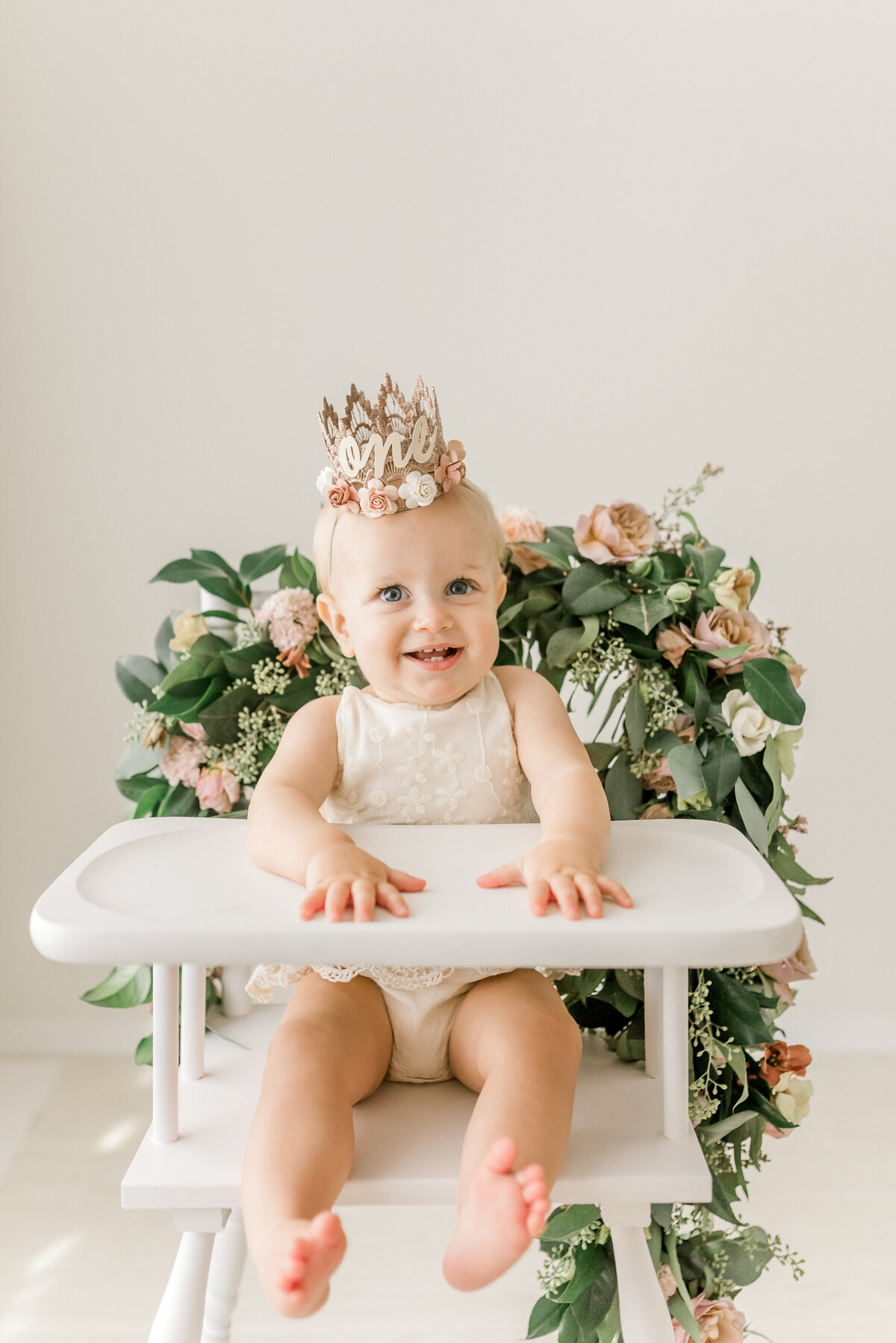 Emma Smash Cake Final 6