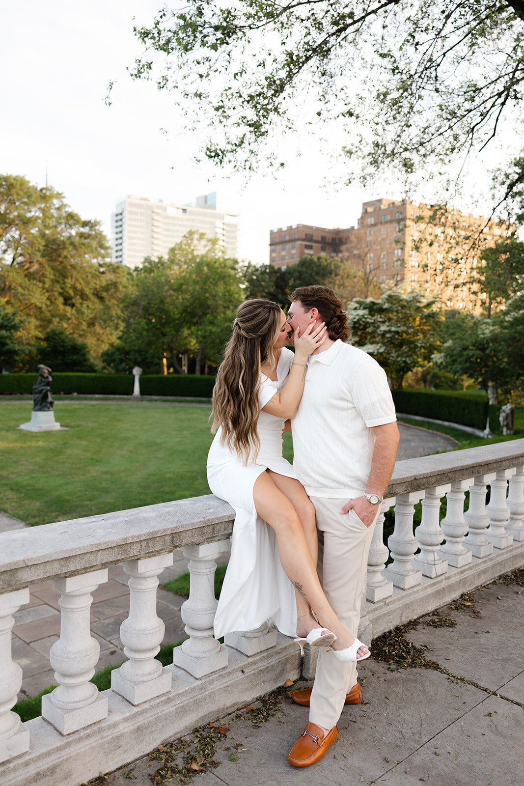 jada-sam-engagement-110