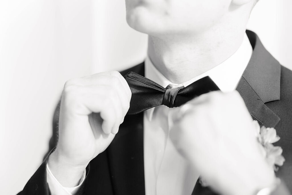 WhiteWillowsMeadows-299