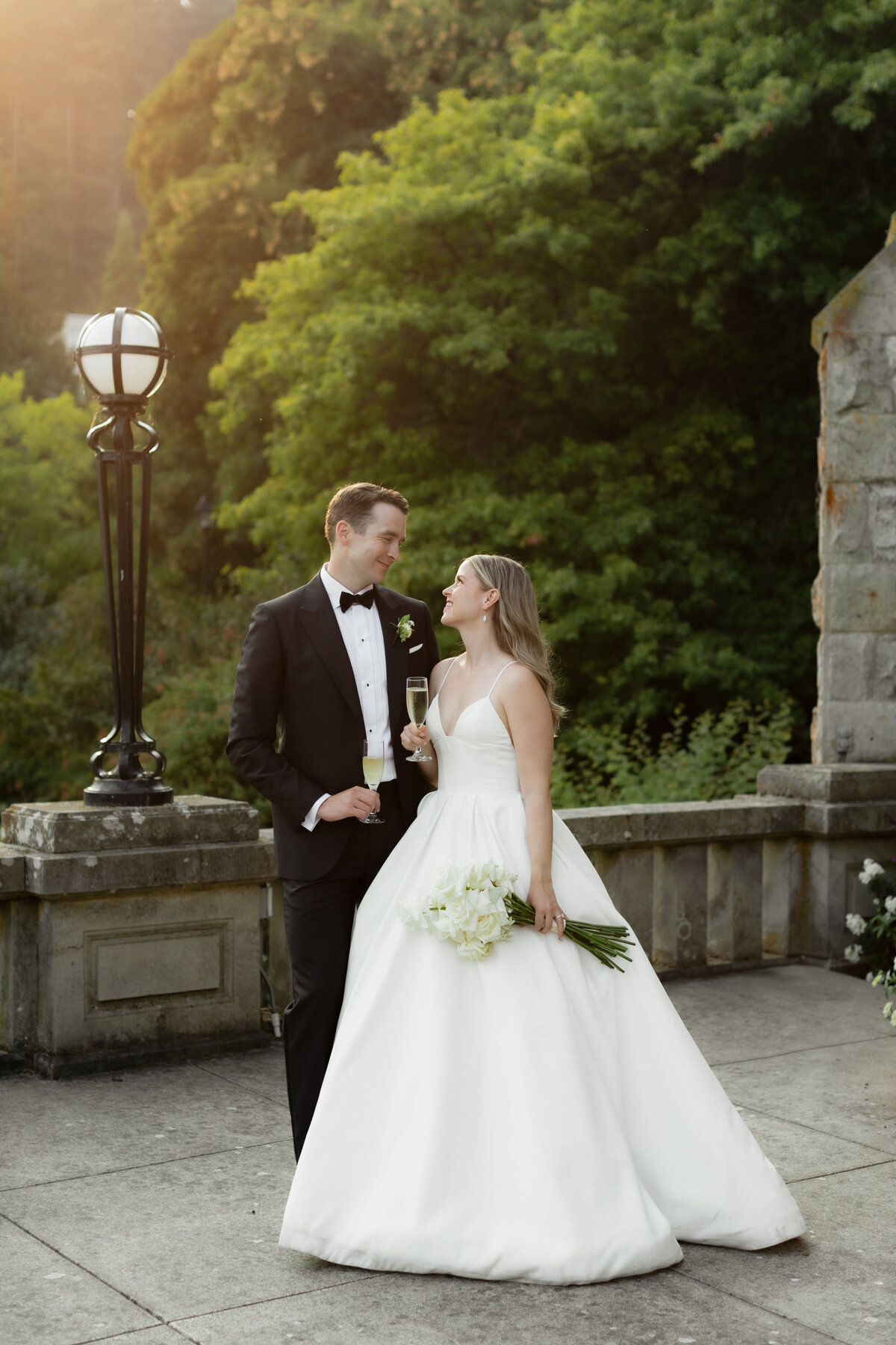 MeghanHemstra-Romantic-Hatley-Castle-Wedding-66