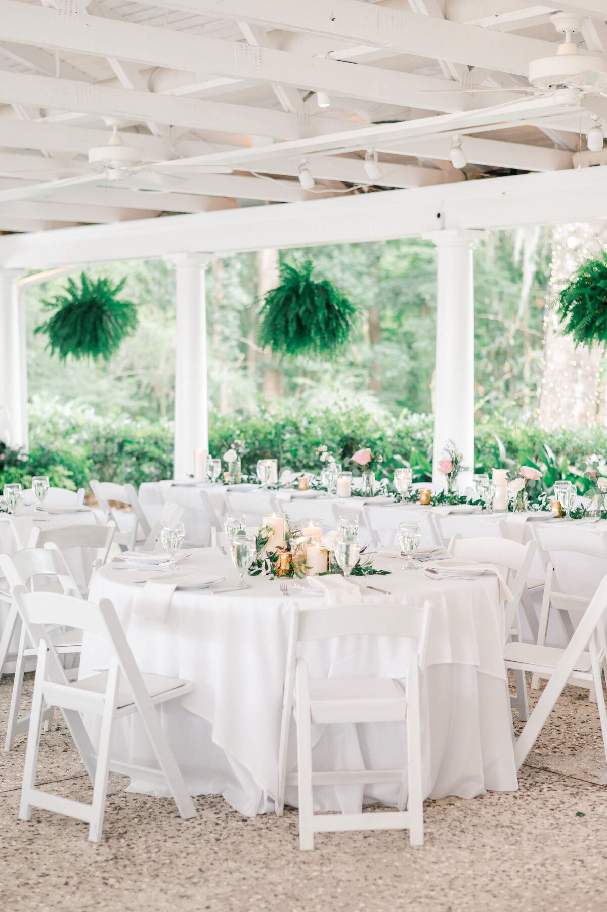 Savannah Georgia Wedding Photography-0024