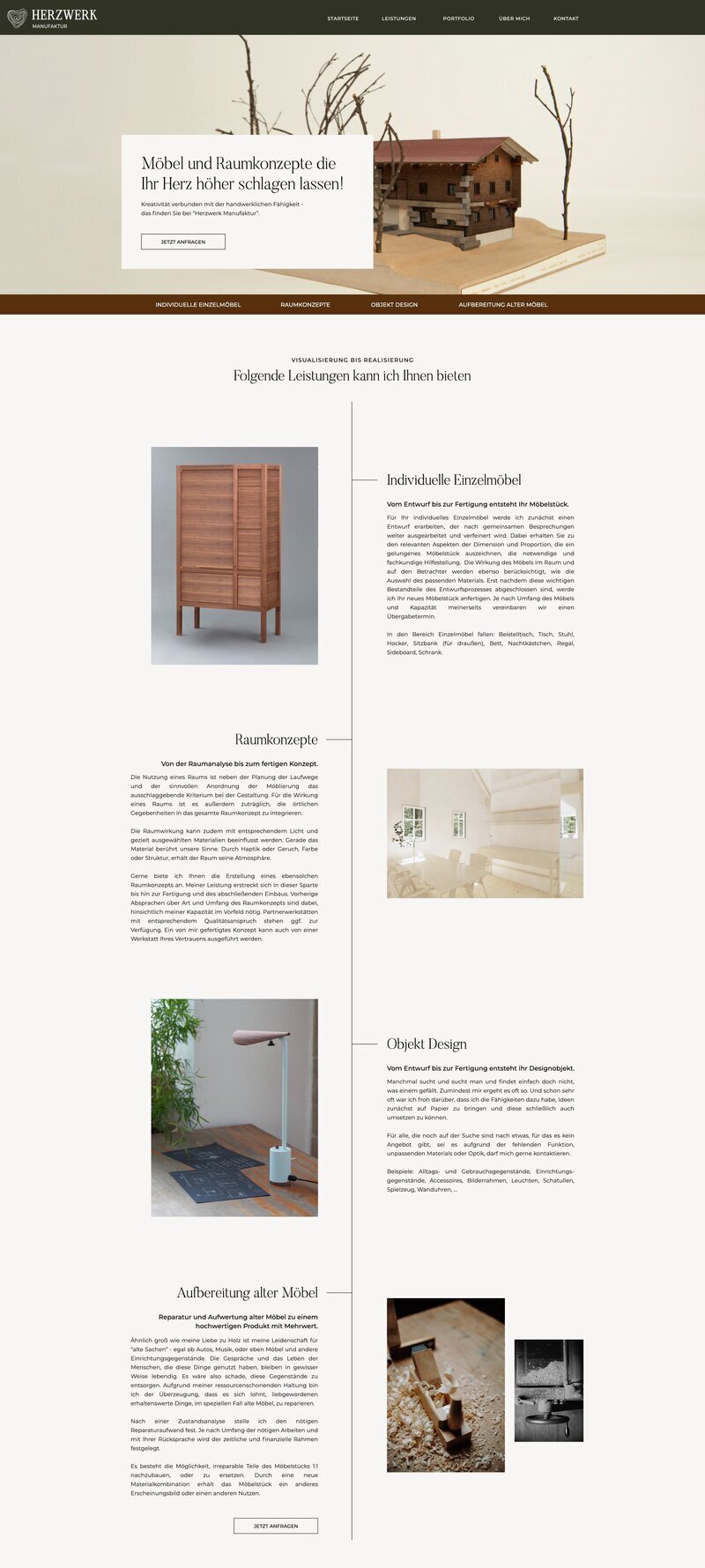 Website-Design-Giessen-Creative-Contrast-Studio-2