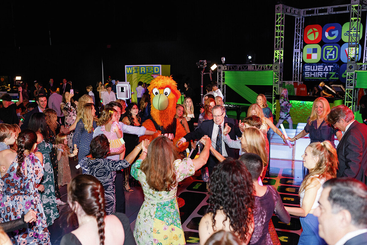 chris-weinberg-events-luxury-miami-event-planner-23