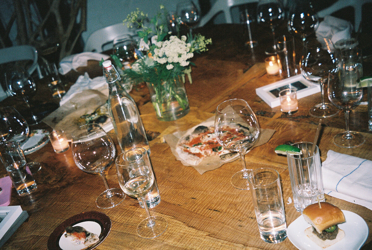 Film-wedding-35mm-Larisa-Shorina-NYC-Paris-85