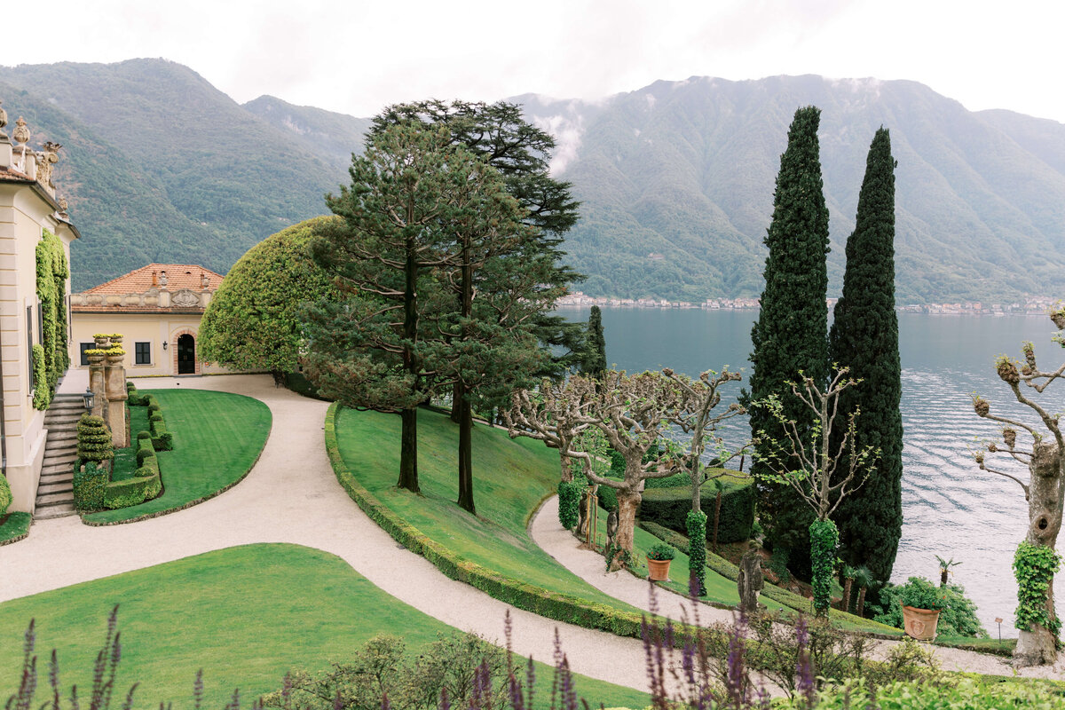 Villa-del-Balbianello-wedding-venue-lake-como-italy-107