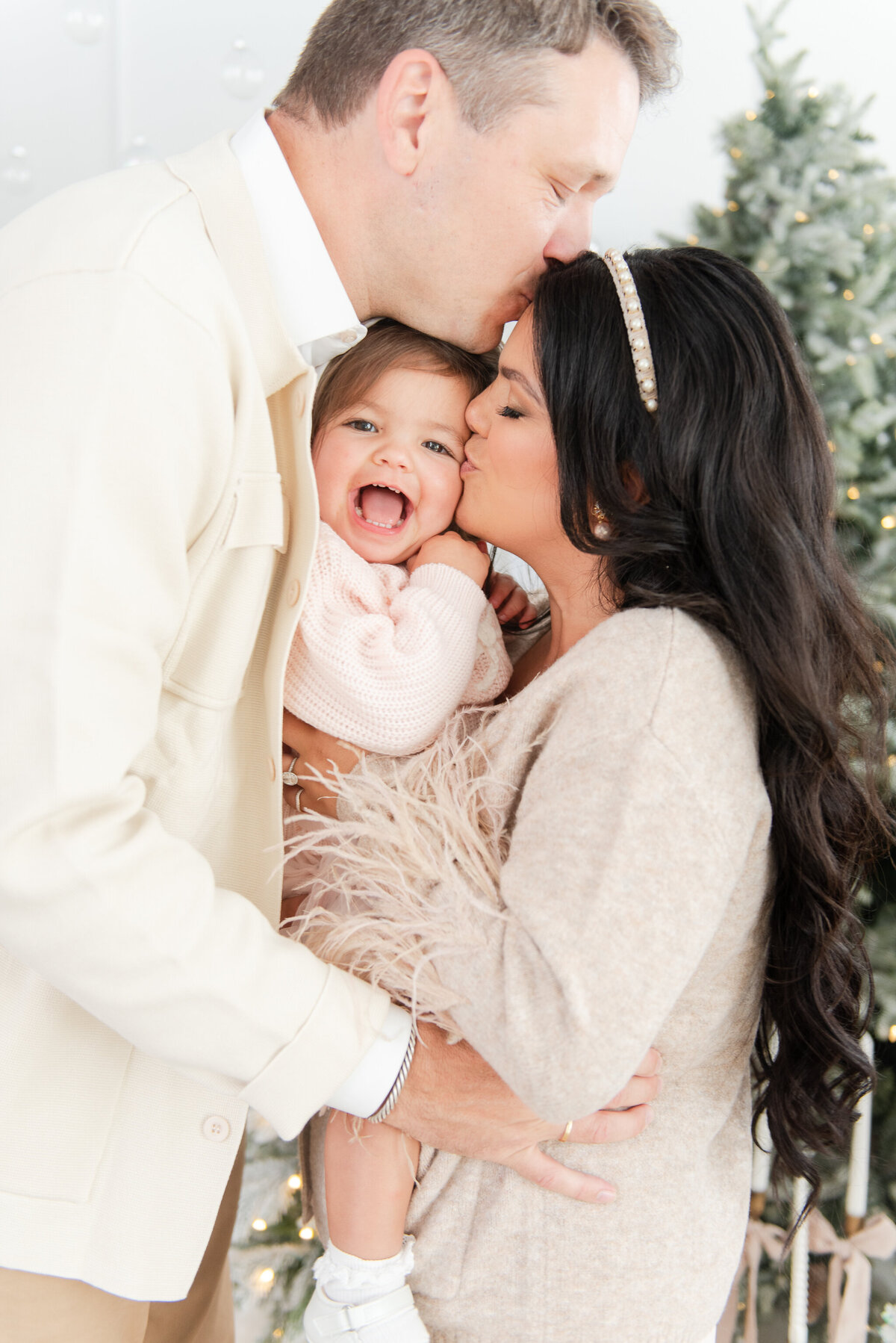 Miami-Christmas-Mini-Sessions-Photographer25