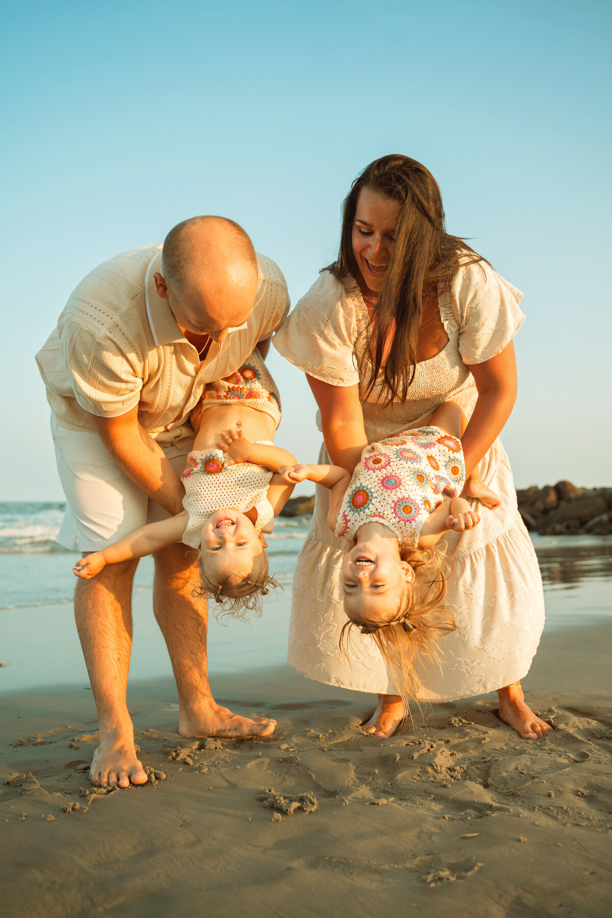 New Jersey Cherry Hill Photographer
