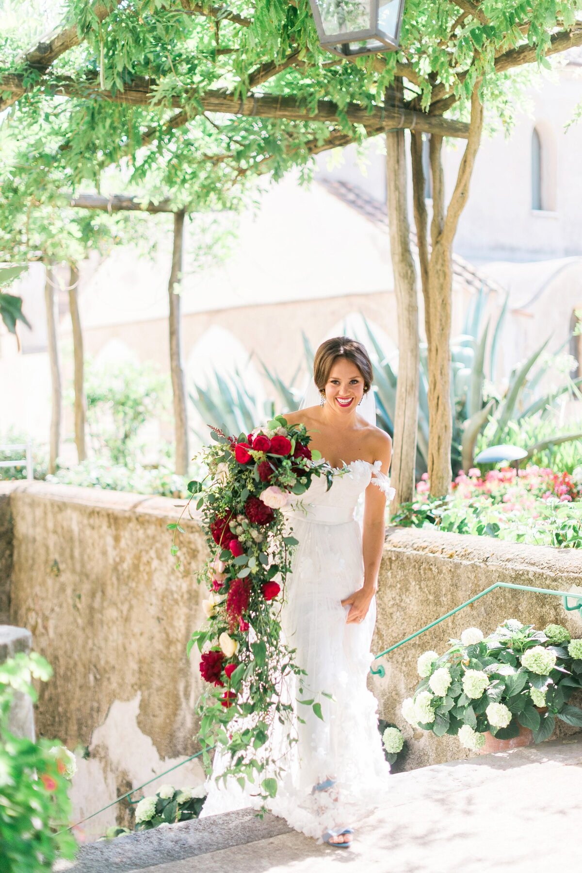 Allie + Andrew028
