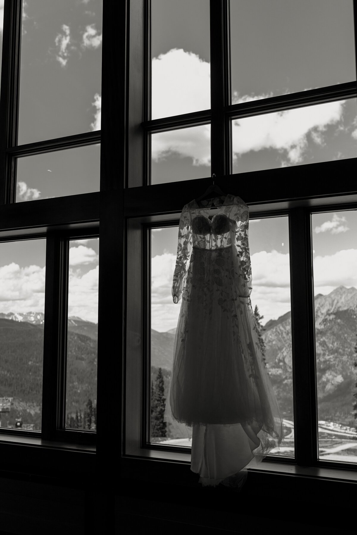 gilbreathwedding-ktp-7275
