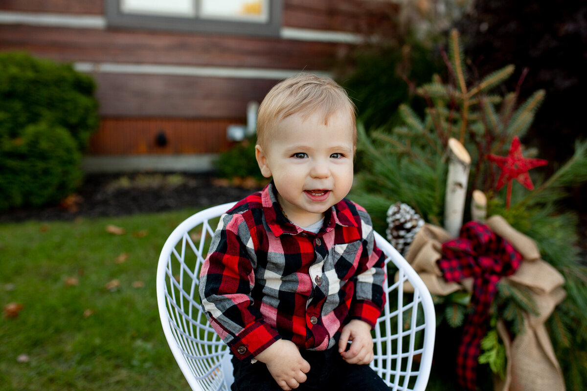 Guelph-Christmas-Photographer-232-3