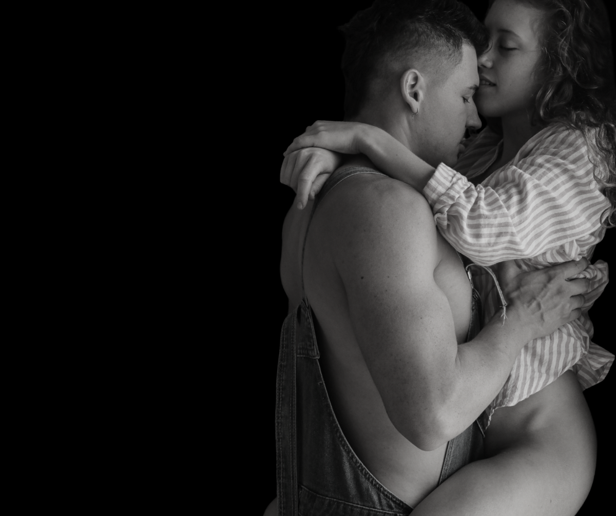 Avid_Artistry_Boudoir_Photography_Kansas_Wichita