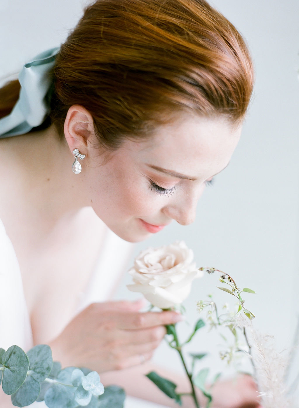 JacquelineAnnePhotography-KathrynBassBridalEditorial-119