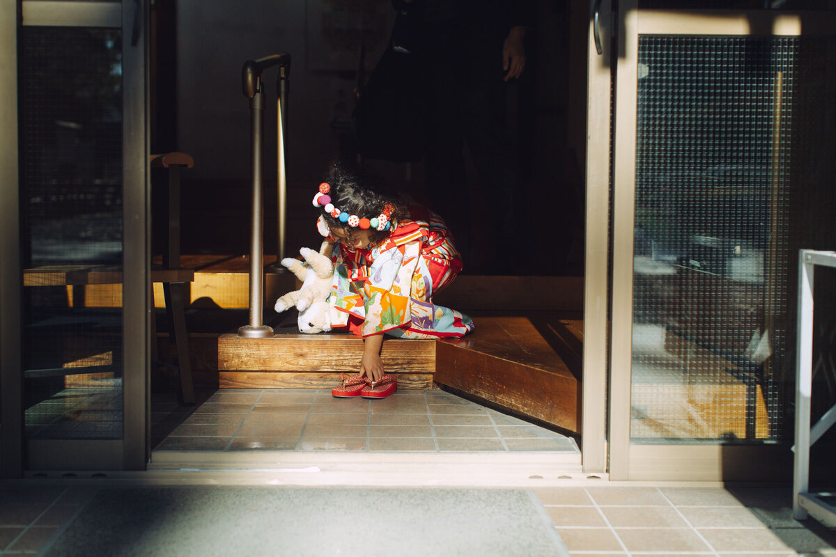saitama-tokyo-753-shucchosatsuei-1697