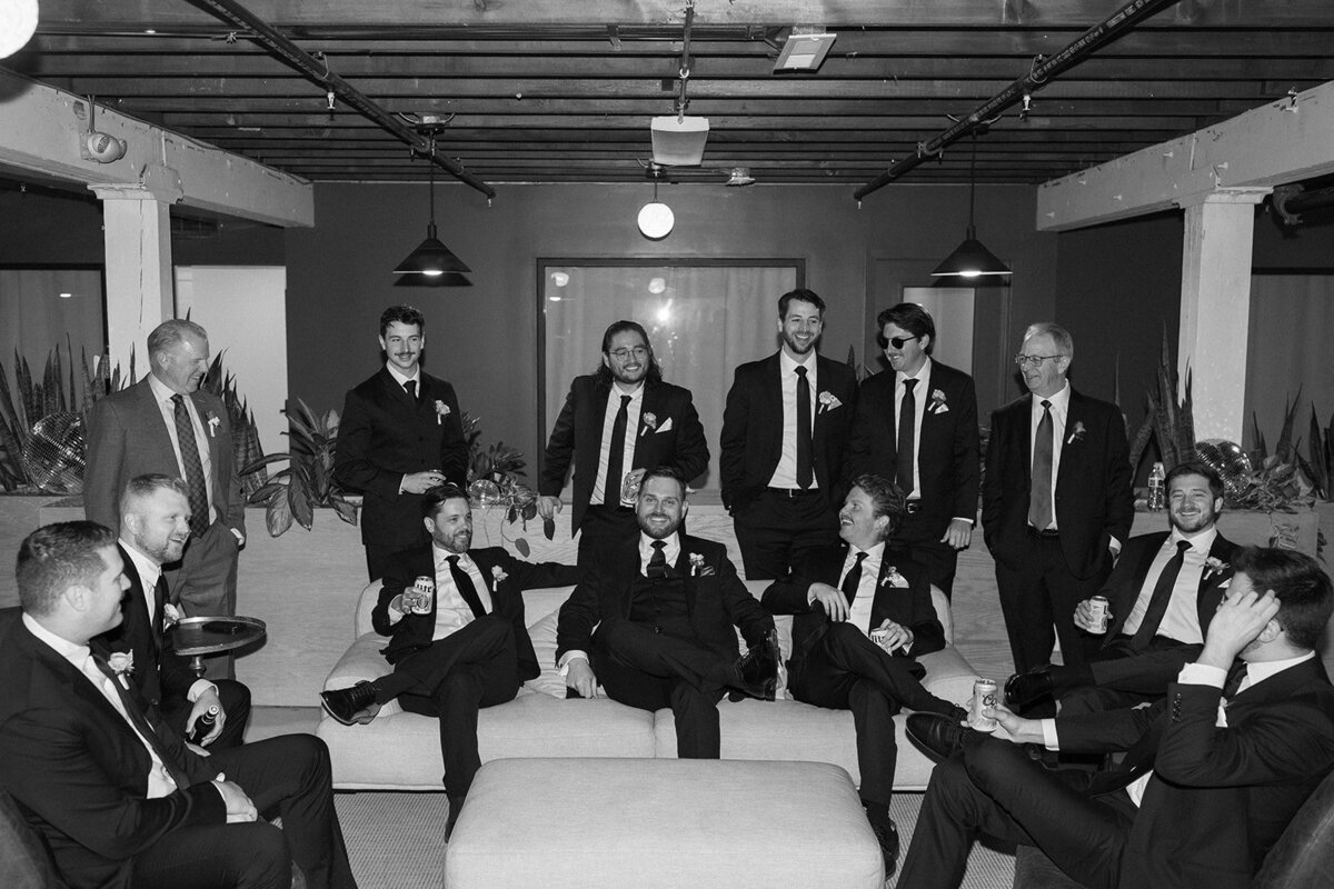 Annie&JackOrchardWeddingClevelandOhioGinaMariePrestiPhotography.jpg-235
