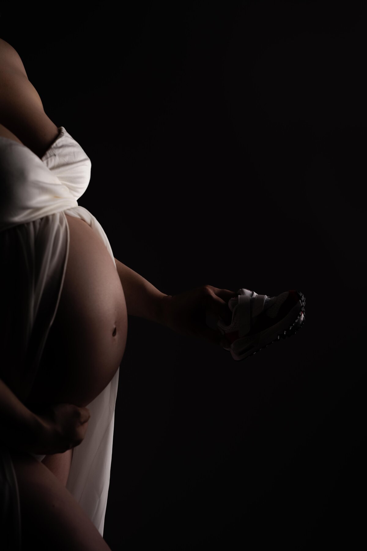 AnnMarie-Infertility-Charlotte-NicSo Studio (1 of 12)