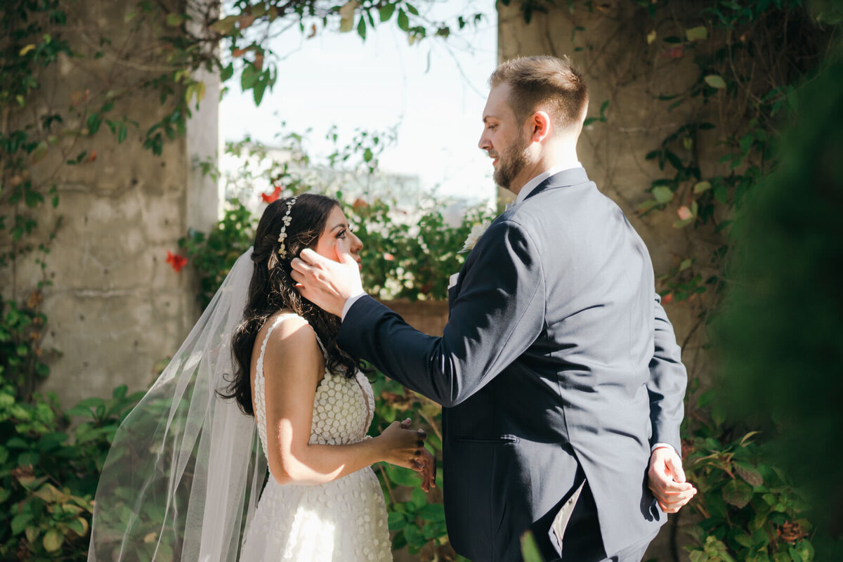 nick-francis-wedding-photography-summerour-studio-atlanta-20