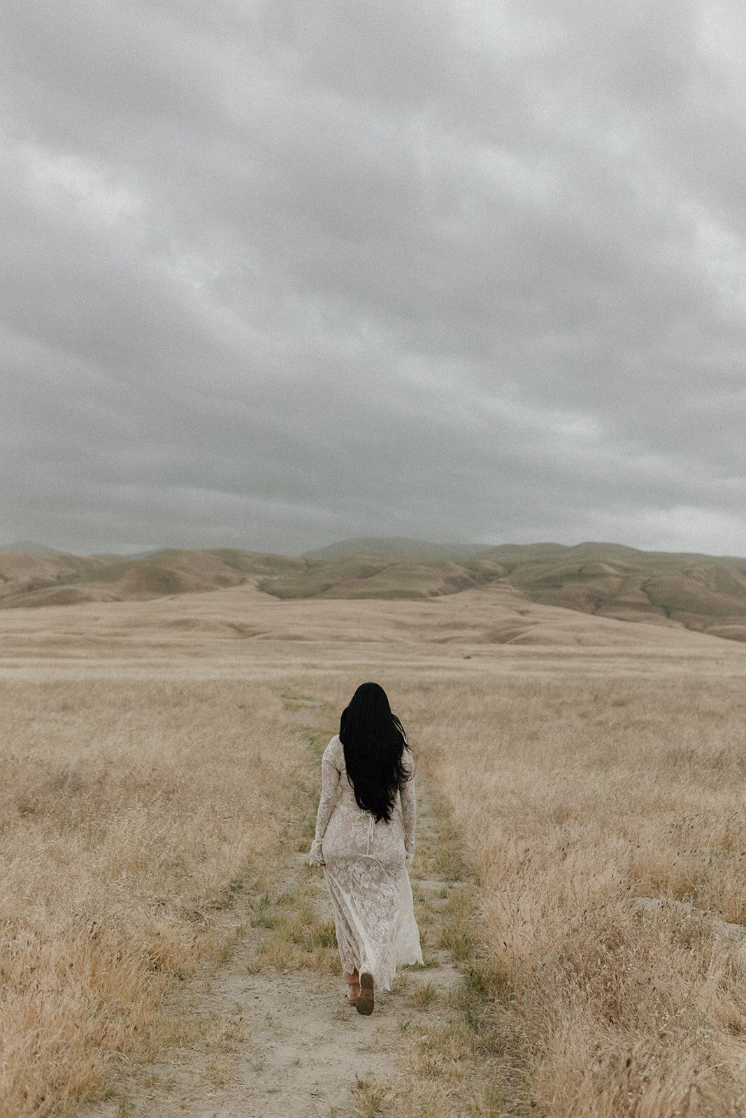 westernfieldproposal-53