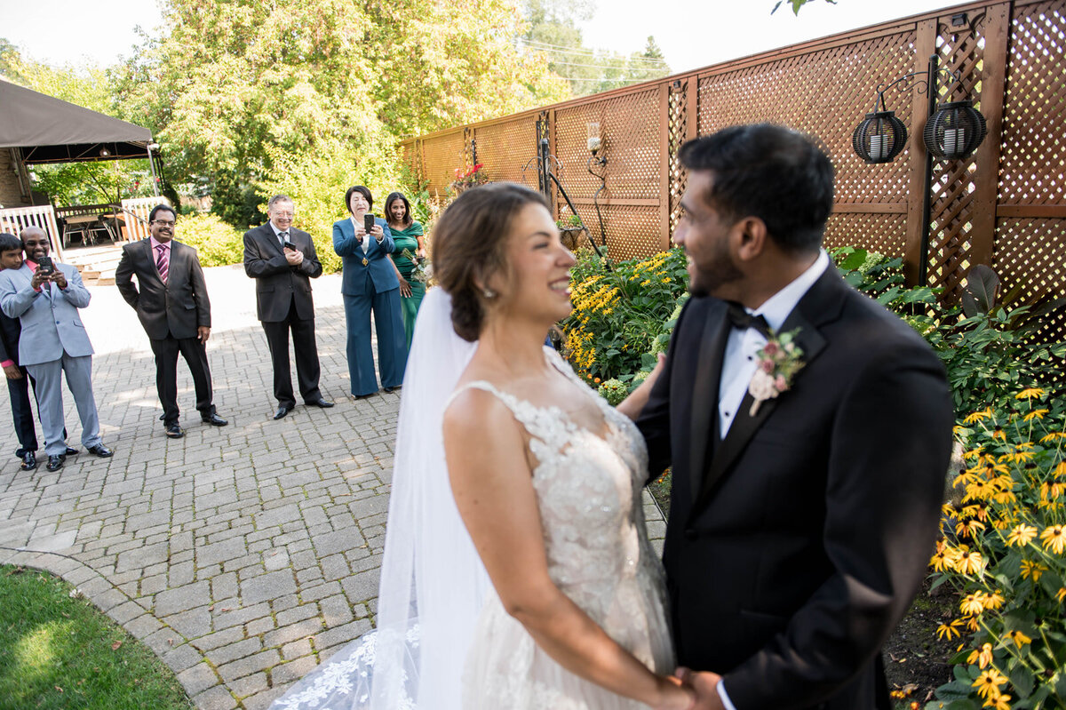 ottawa-wedding-photographer-stacy-kenopic-237