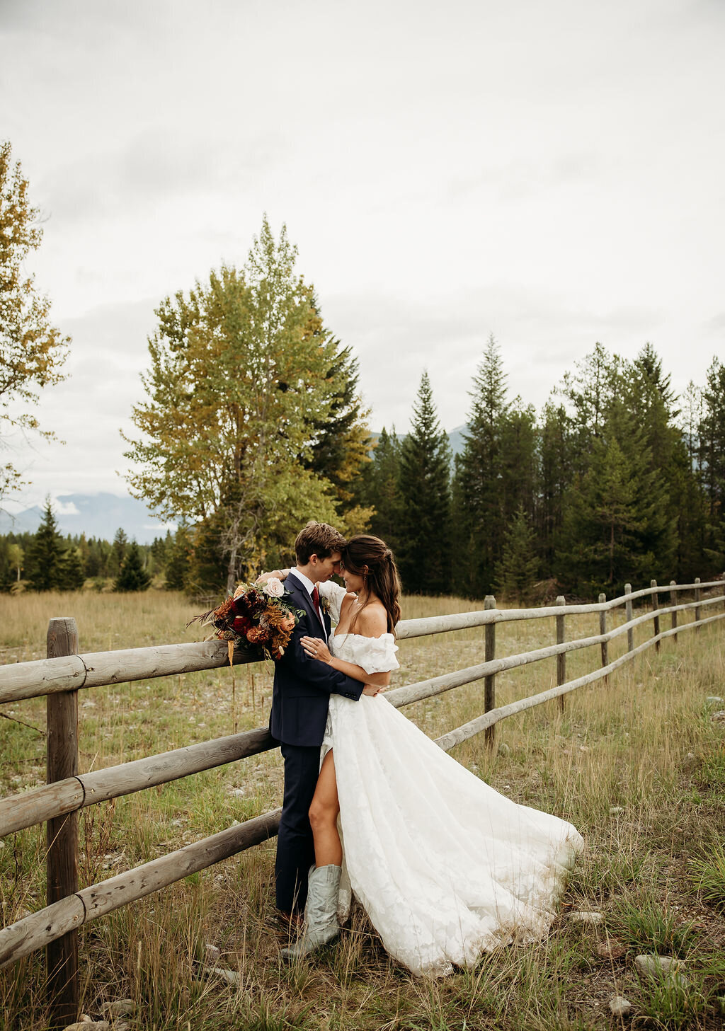 surnise-elopement-mountain-glaciernationalpark-mountain-elopement-photographybybrogan-74