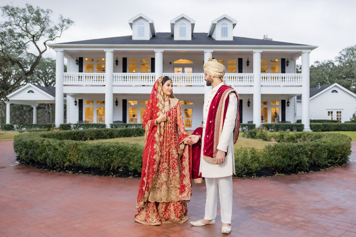 Houston_PakistaniWedding_Photographer_007