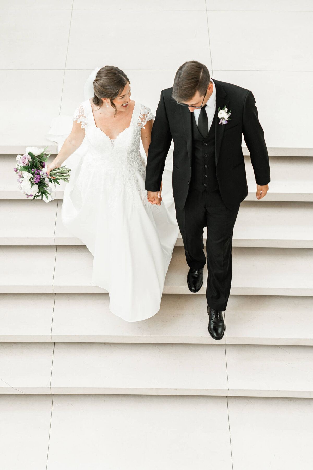 Wisconsin-Wedding-Photographers-120