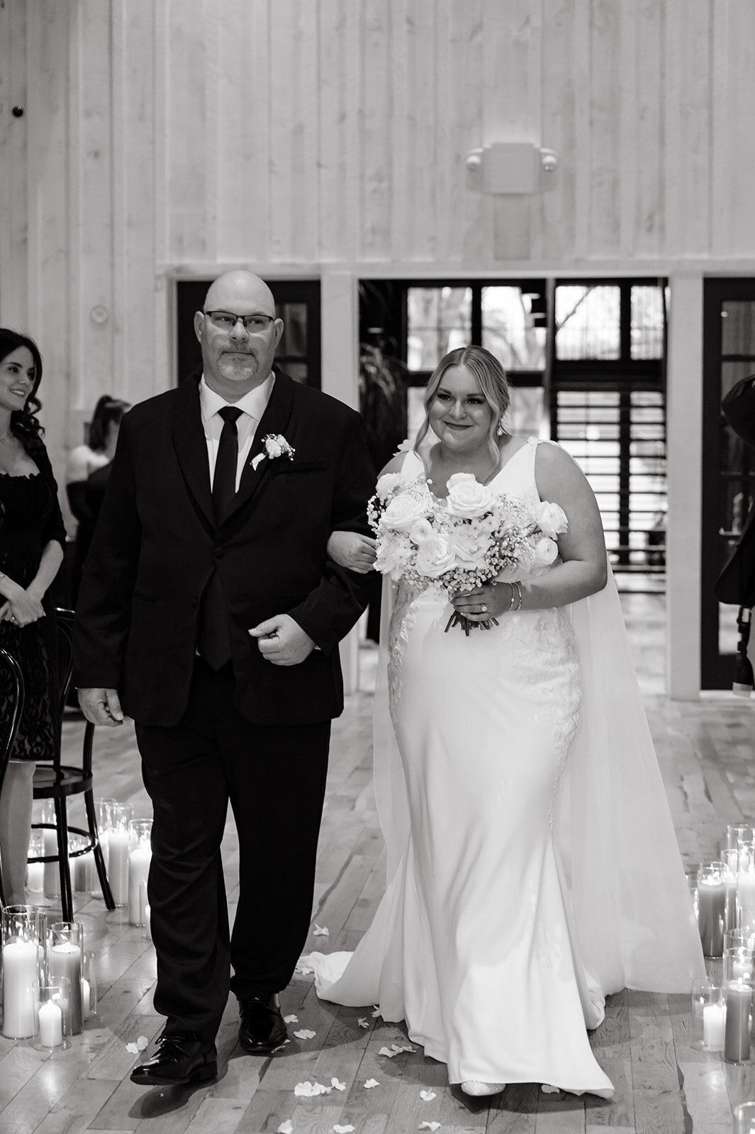 Sammibphotography-A-2287-2