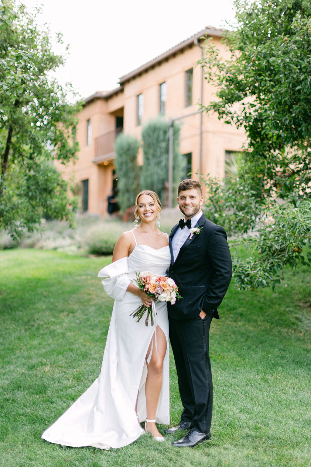 ChelseyBlackPhotography-8304