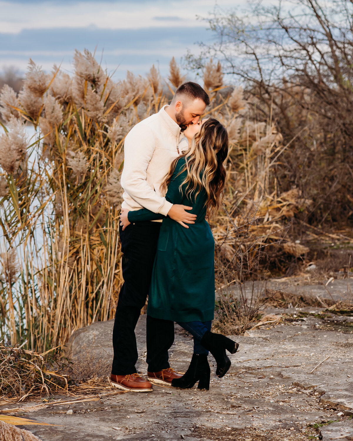 thefamilyphotos-10