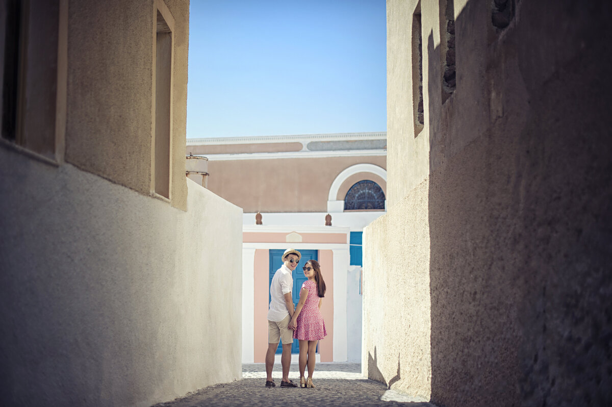 Jancy and Thomas (141 of 888)