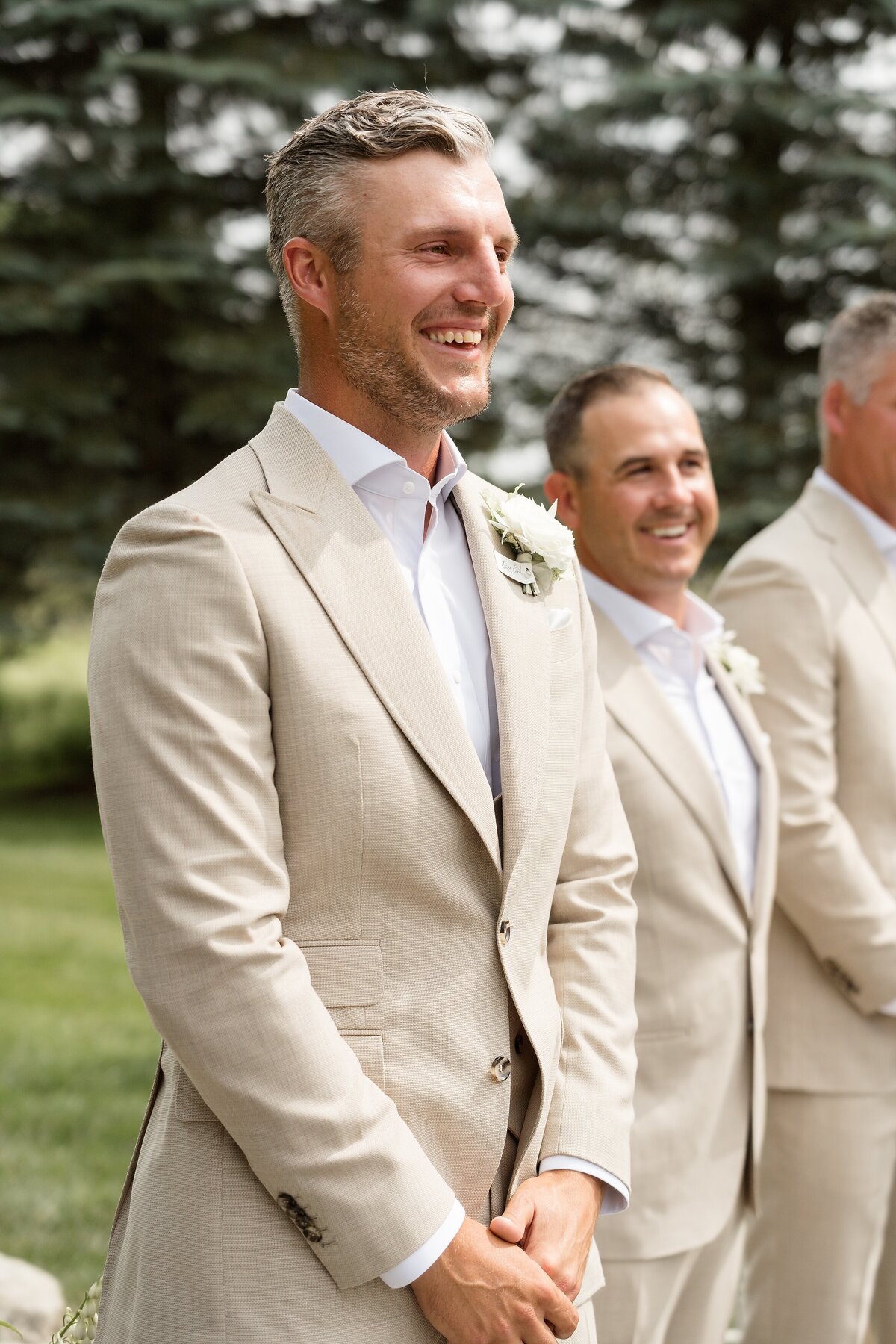 Elle by Stella St Jacobs Wedding - Dylan and Sandra Photography - 0562
