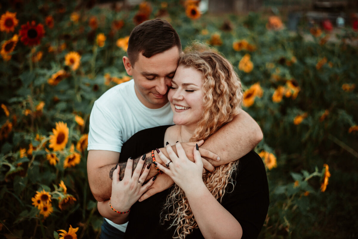 columbus-ohio-family-photographer-113