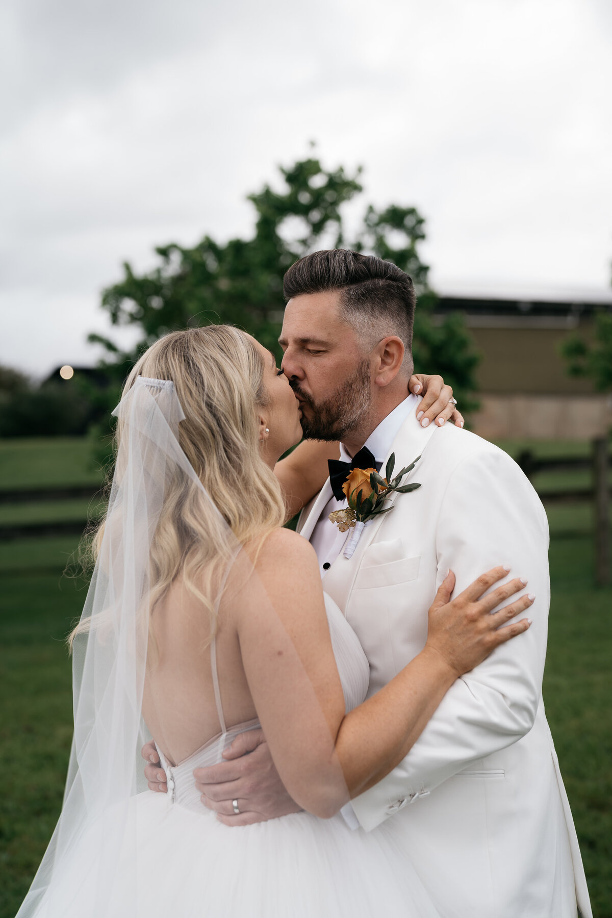 Courtney Laura Photography, Zonzo Estate, Yarra Valley Wedding Photographer, Amy and Fletcher-720