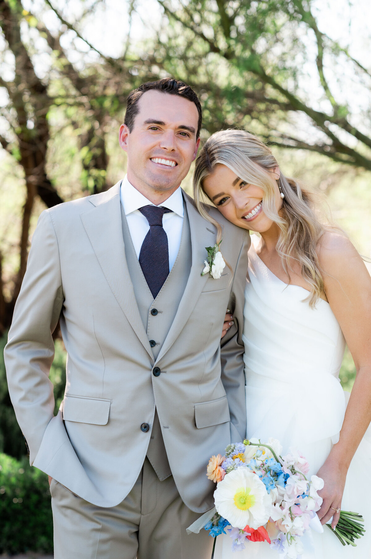 wedding-at-elchorro-scottsdale-joy-and-ben-photography-1114